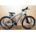 Cross NRG 26