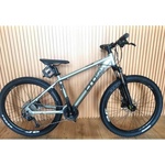 Cross NRG 26 Велосипеди