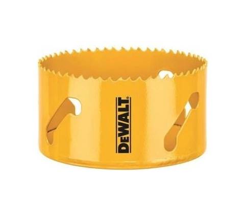 Dewalt DT90340