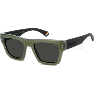 Polaroid PLD 6238/S/X 1ED/M9