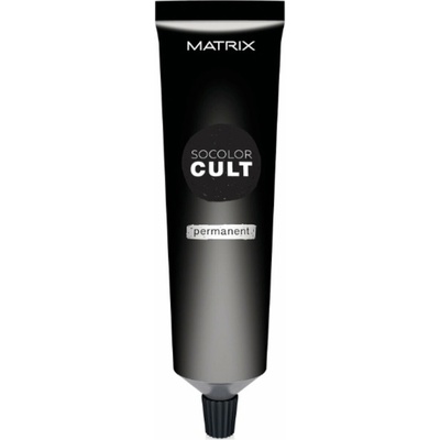Matrix SoColor Cult Permanent Sweet Mint 90 ml