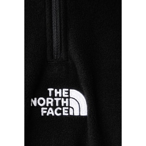 The North Face поларен суичър дамски Novelty (NF0A8J3ZJK31)