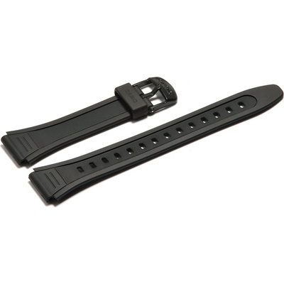 Casio W 201 0953