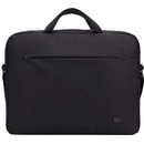 Case Logic Invigo Eco taška na notebook 15,6" ČERNÁ CL-INVIA116K