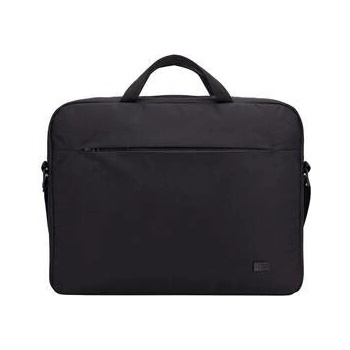 Case Logic Invigo Eco taška na notebook 15,6" ČERNÁ CL-INVIA116K