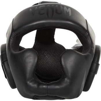 Venum Challenger 2.0 headgear