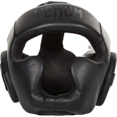 Venum Challenger 2.0 headgear