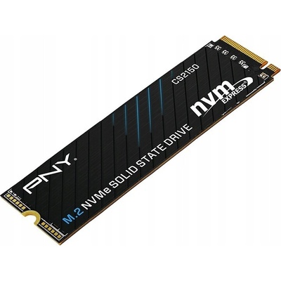 PNY GeForce RTX 4060 Ti VERTO Dual Fan 8GB GDDR6 VCG4060T8DFXPB1-O
