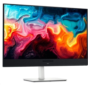 Dell S3225QC