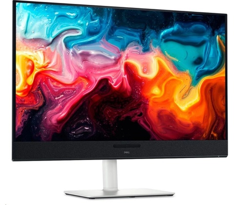 Dell S3225QC