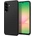 Spigen Liquid Air Samsung Galaxy A56 Case matte black (ACS09291)