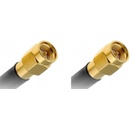 Pigtail RF240