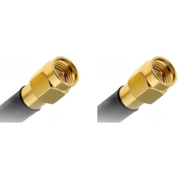 Pigtail RF240