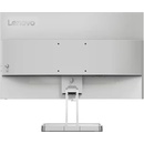 Monitory Lenovo L24i-40
