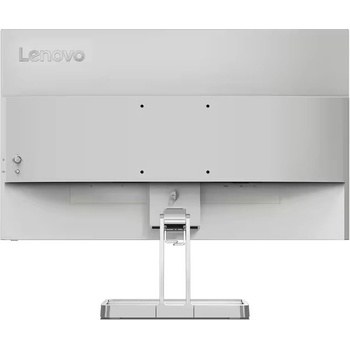Lenovo L24i-40