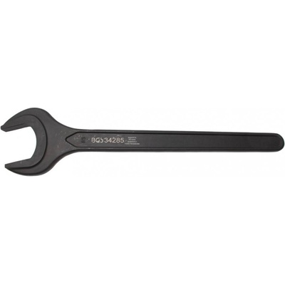 BGS technic Jednostranný vidlicový kľúč 85 mm BGS 34285