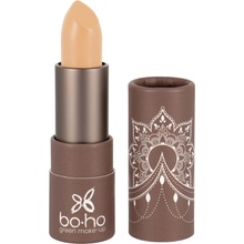 Bo.ho Korektor 01 Beige Diaphane 3,5 g