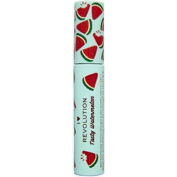 I Heart Revolution Tasty Watermelon водоустойчива Спирала водоустойчива 8gr