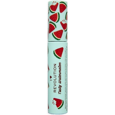 I Heart Revolution Tasty Watermelon водоустойчива Спирала водоустойчива 8gr