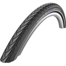 Schwalbe Marathon Plus 40-622