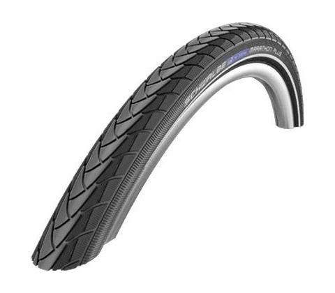 Schwalbe Marathon Plus 40-622