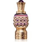 Zimaya Al Kiswah парфюмирано масло унисекс 20ml Парфюми