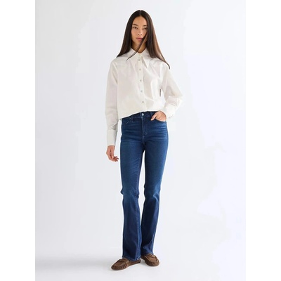 Wrangler BOOTCUT NIGHTSHADE 112378532