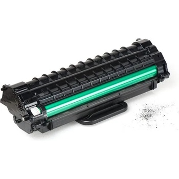 Image 1 of Xerox 006R04396