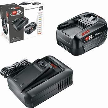Bosch 1600A031T6