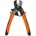 Handy 10128