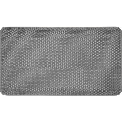 Litter Clean Pad PetWant podložka 58 x 37 cm