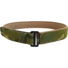 Opasok Combat Systems Base Multicam