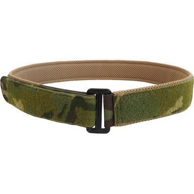 Opasok Combat Systems Base Multicam Tropic