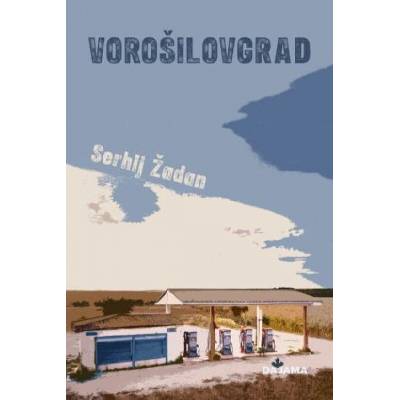 Vorošilovgrad
