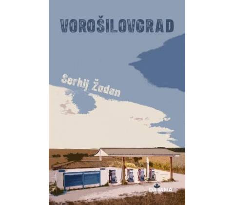 Vorošilovgrad