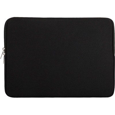 MG Laptop Bag obal na notebook 14'', černý HUR261200