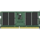 Paměti Kingston DDR5 48GB 5600MHz CL46 (1x48GB) KCP556SD8-48