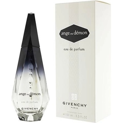 Givenchy Ange ou Démon Etrange parfémovaná voda dámská 50 ml