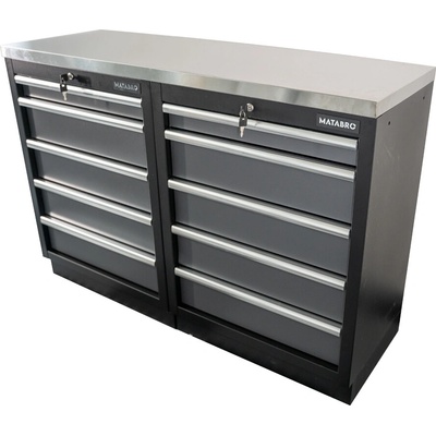 Matabro MB-TGW53S