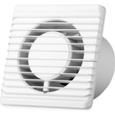 Vents 125 ST