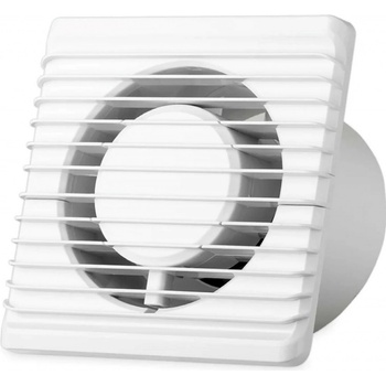 Vents 125 ST