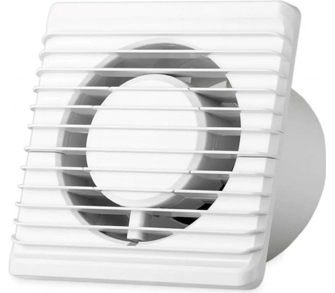Vents 125 ST