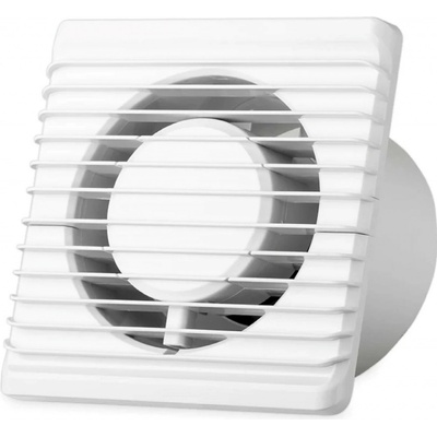 Vents 125 ST