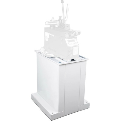 Metallkraft Podstavec pro ohýbačky RB 42 / RB 54 - 4310000