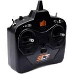 Spektrum SLT6 само предавател режим 2