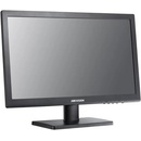Hikvision DS-D5019QE