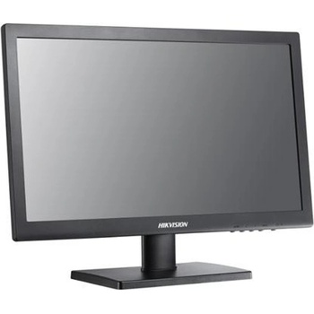 Hikvision DS-D5019QE