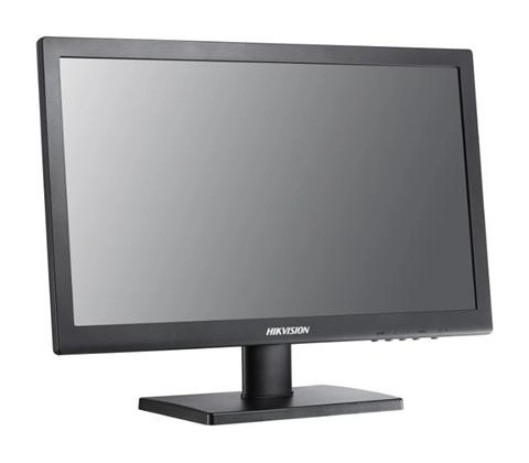 Hikvision DS-D5019QE
