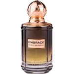 Auraa Desire Embrace Extrait de Parfum 100 ml Парфюми