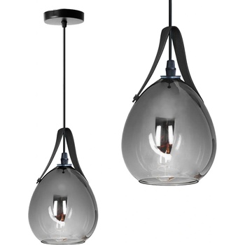 Toolight APP1774-1CP